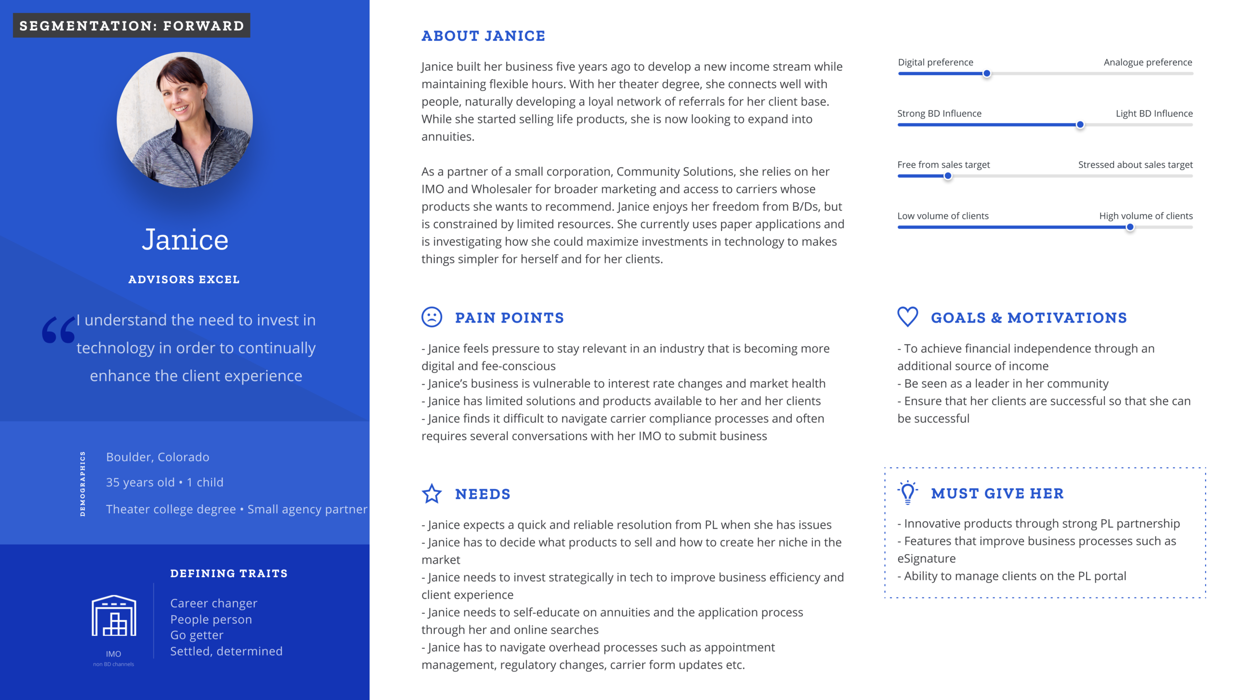 Janice_Producer Alliance.png