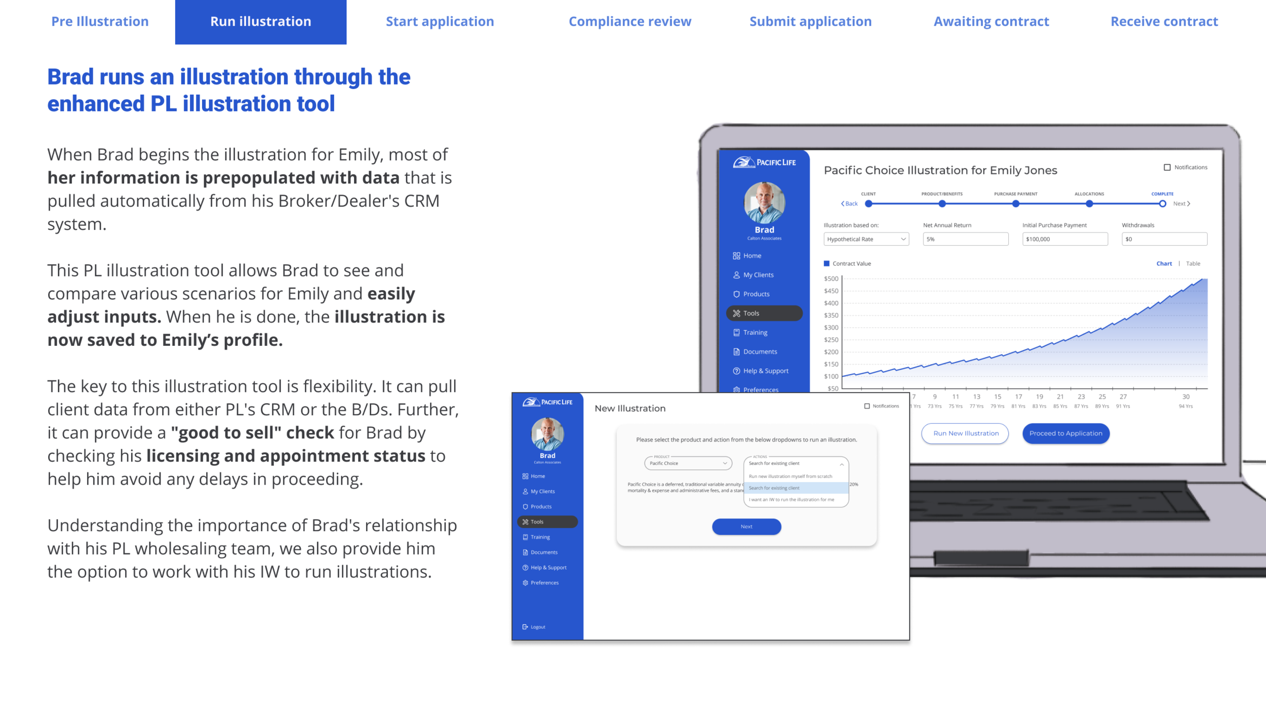 2_Run Illustration.png