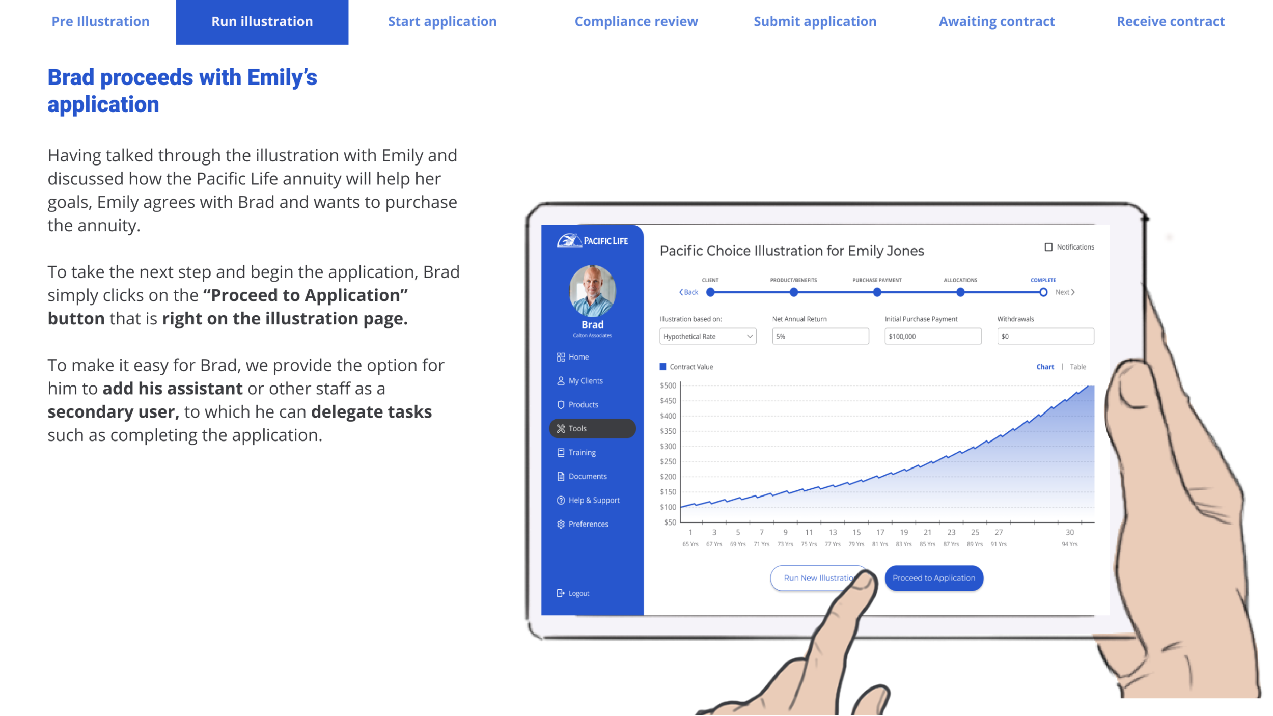 4_Start Application.png