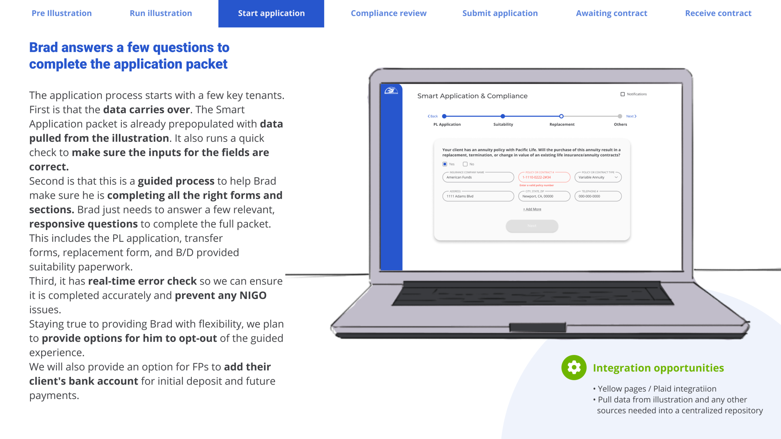 5_Application Questions.png