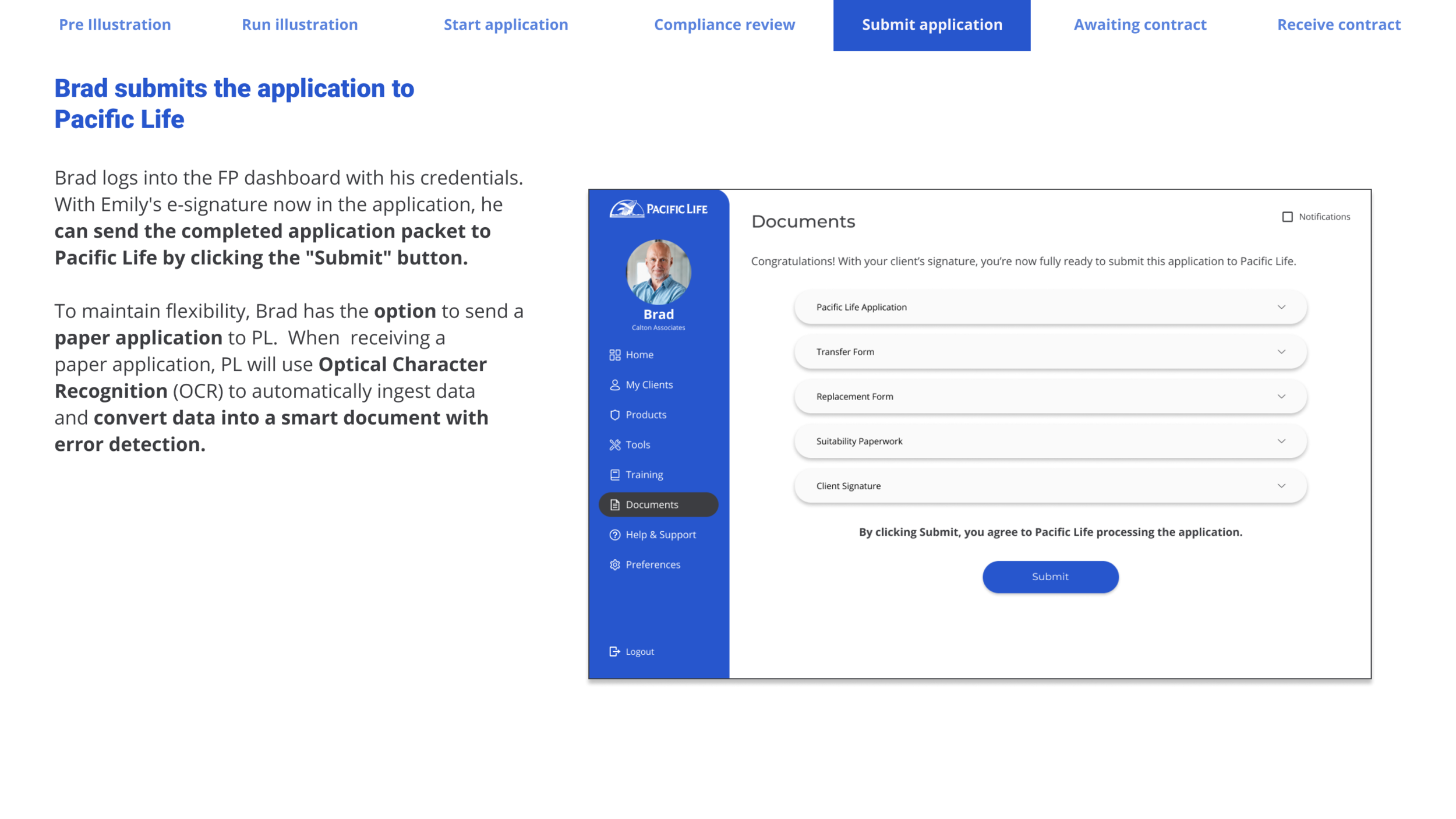 10_Submit Application.png