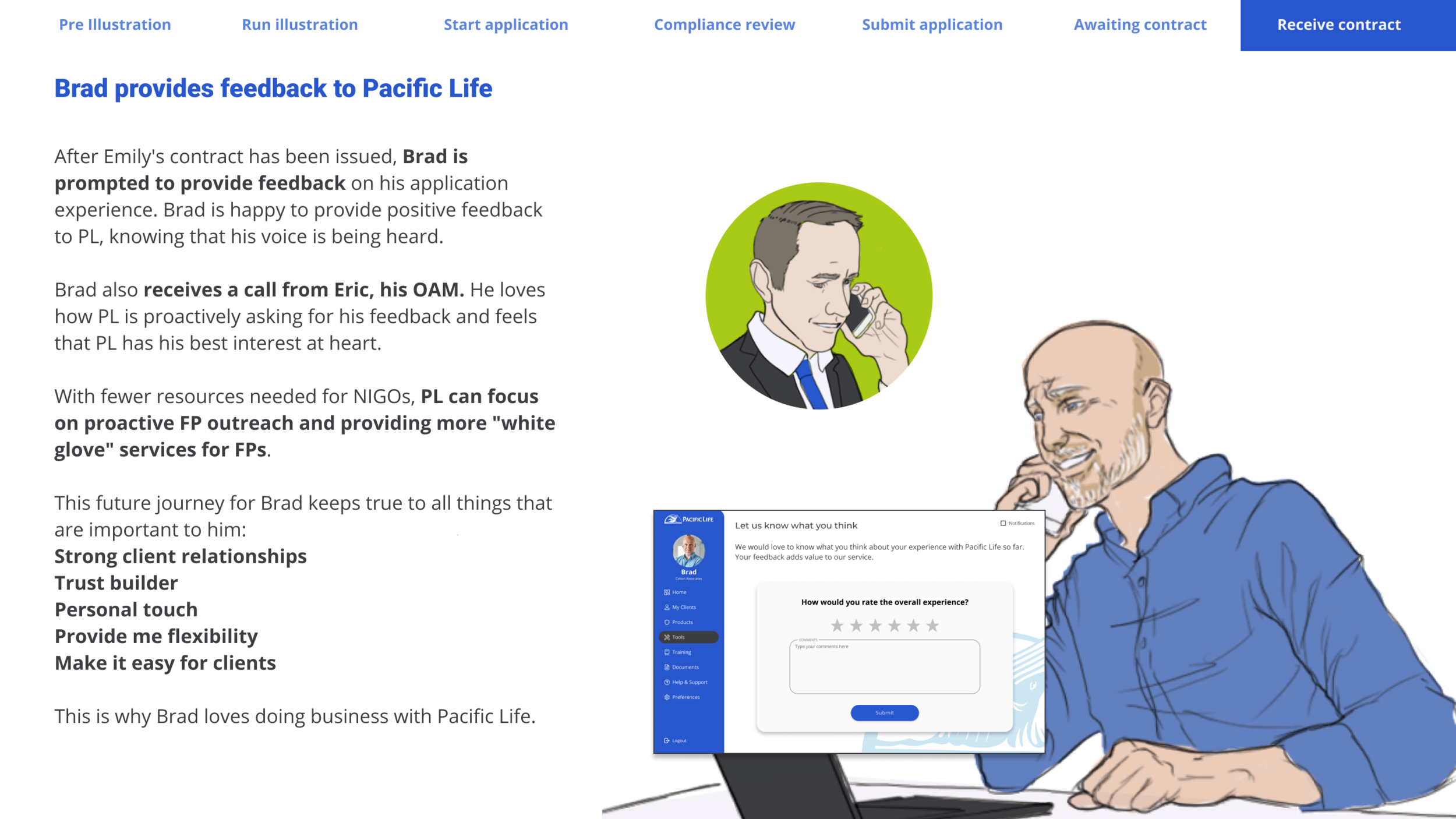 14_Give Feedback.png