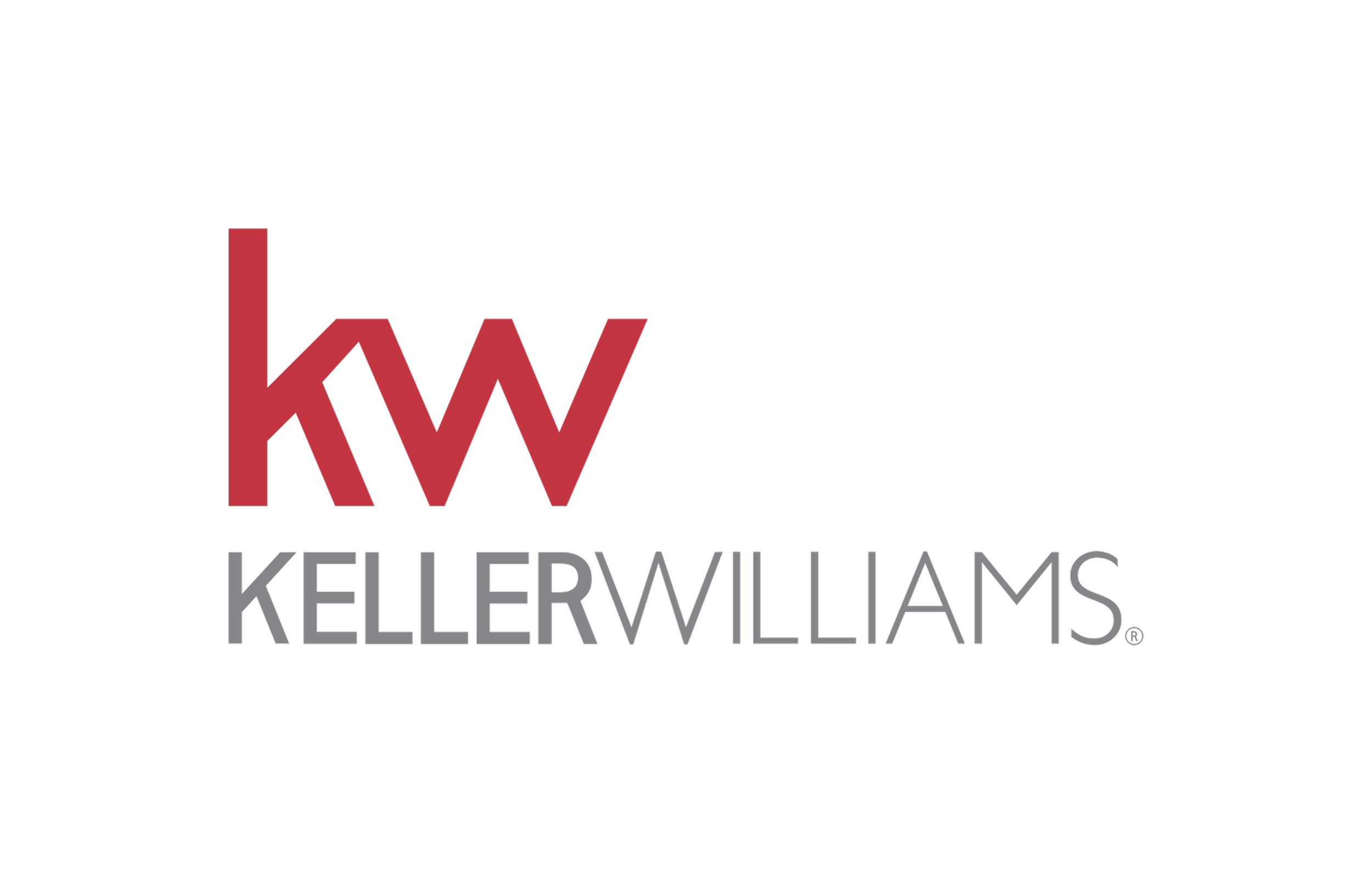 Keller Williams Realty: Consumer