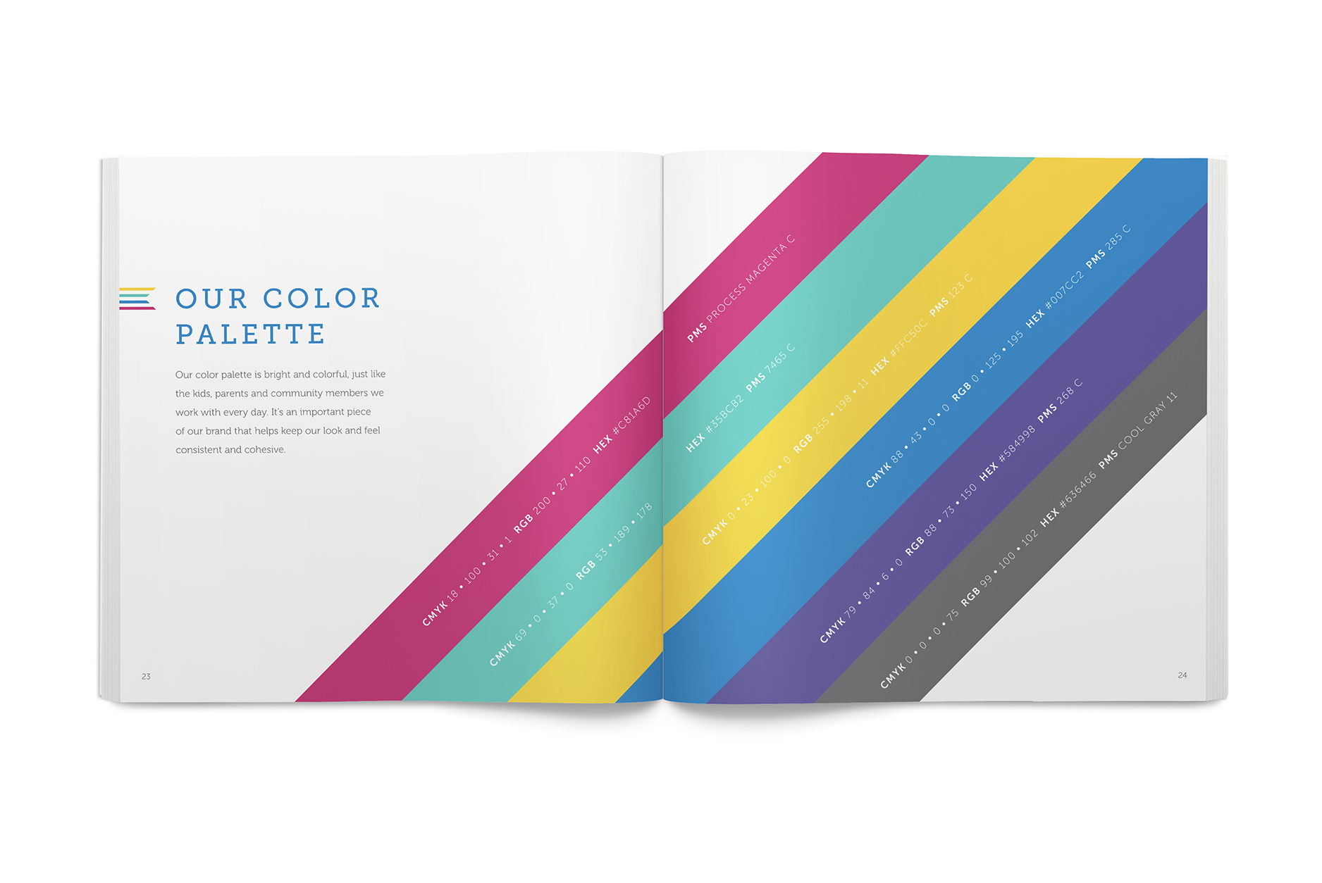 CC-Brand-Book-Colors.png