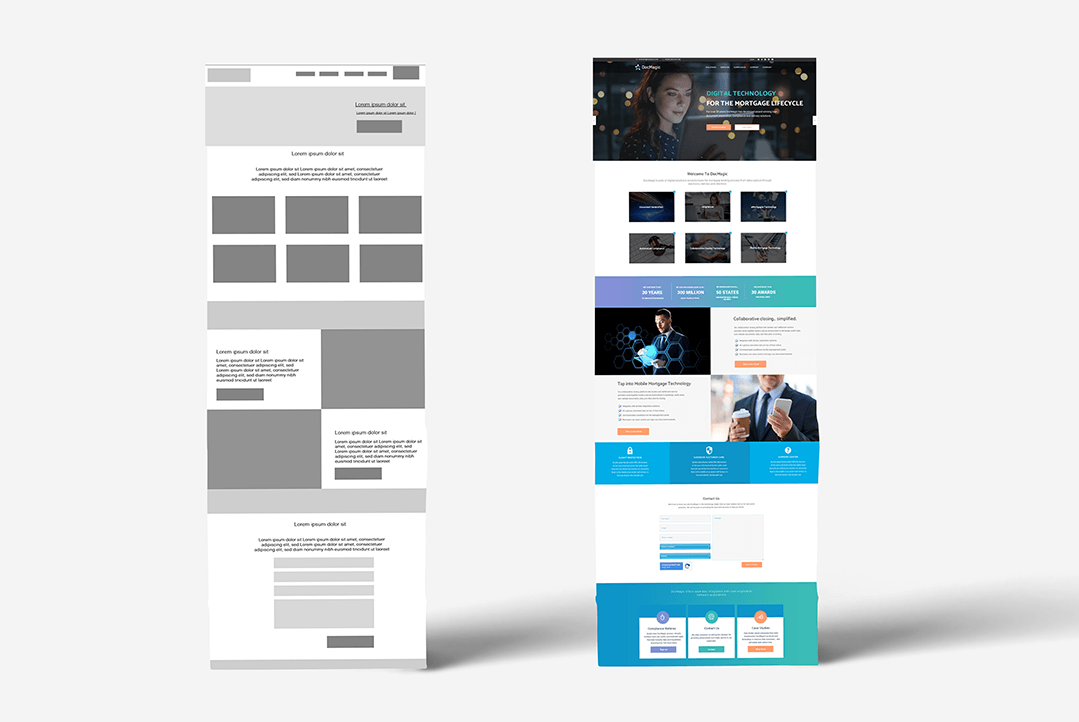 wireframe to mock up.png