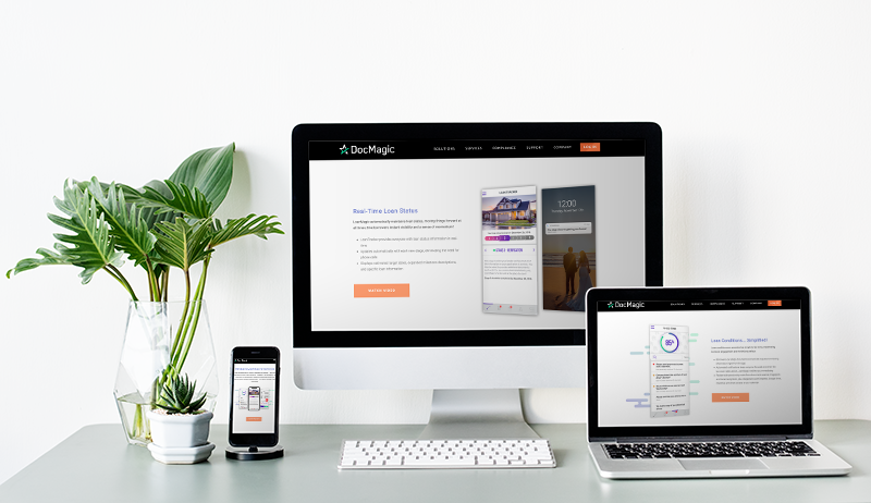 websiteCopy.png