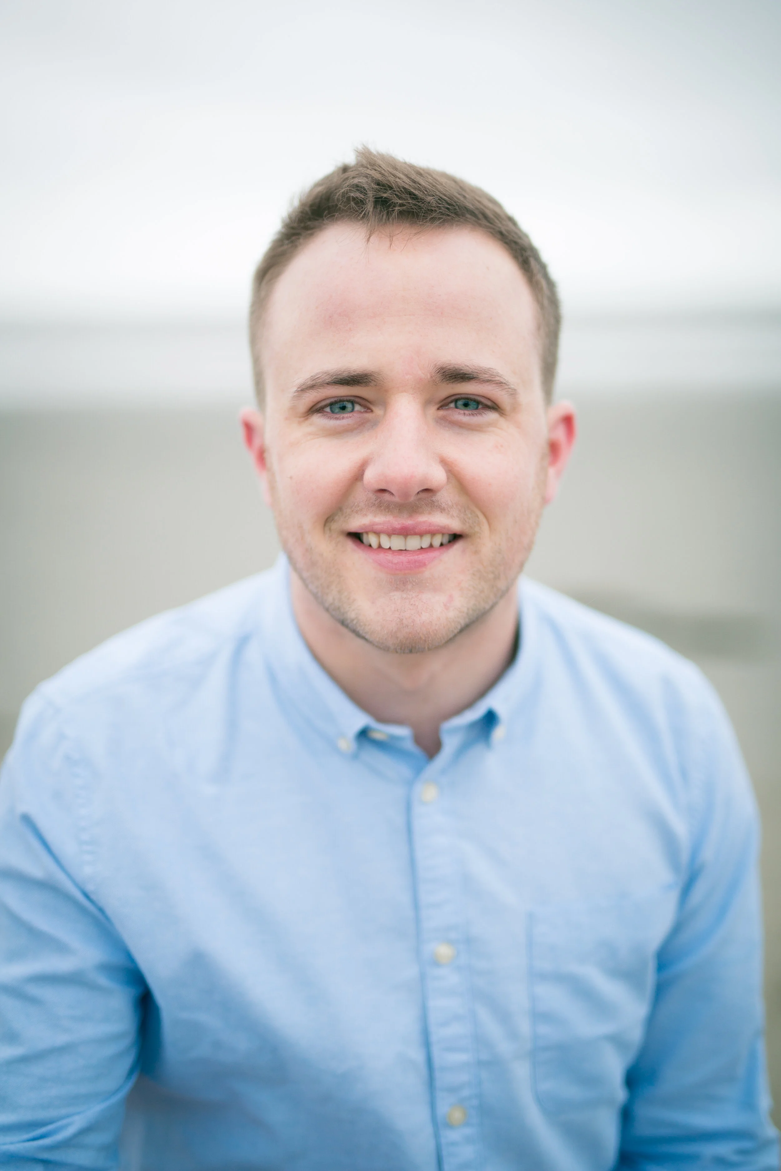 ZL2A9009 (5) (1).jpg