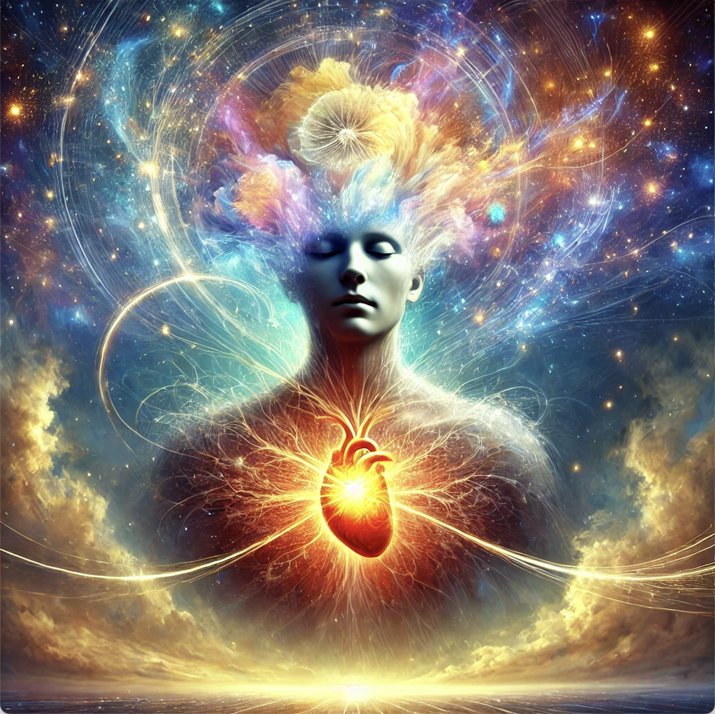 Thinking Outside The Box