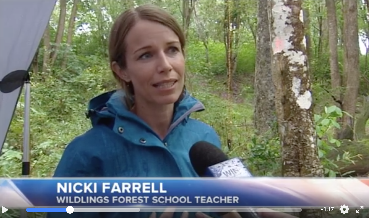 School of The Week - Win News Sunshine Coast