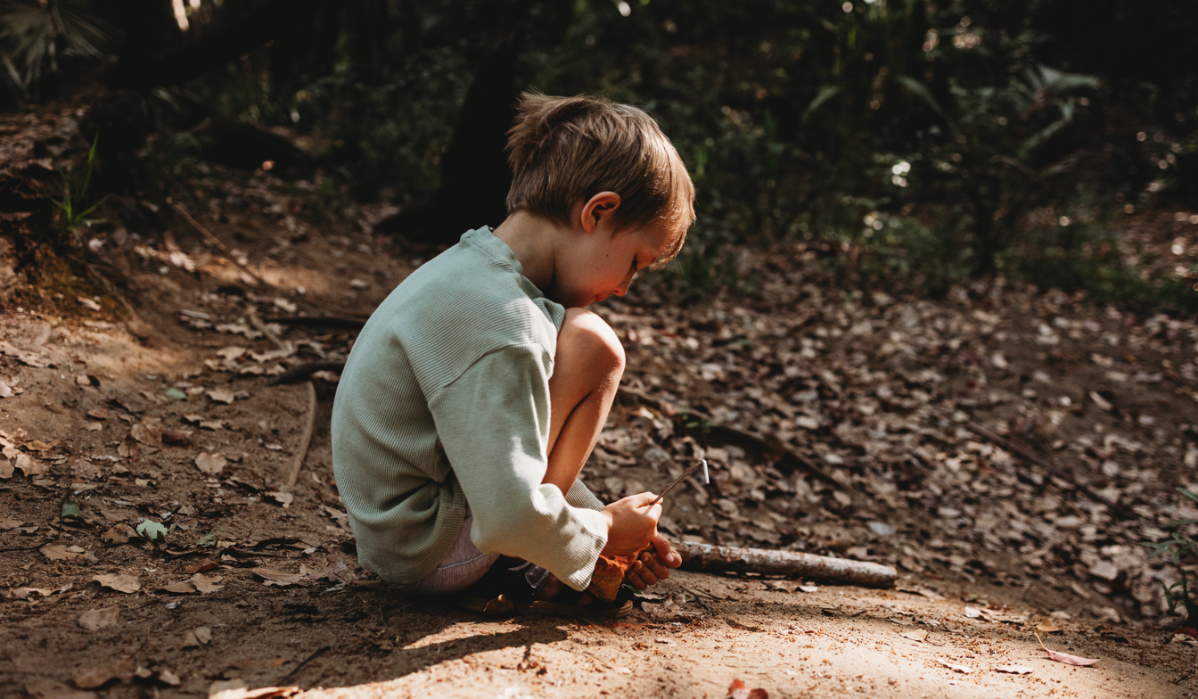 The Day After Christmas: Why January is Your Reset Button