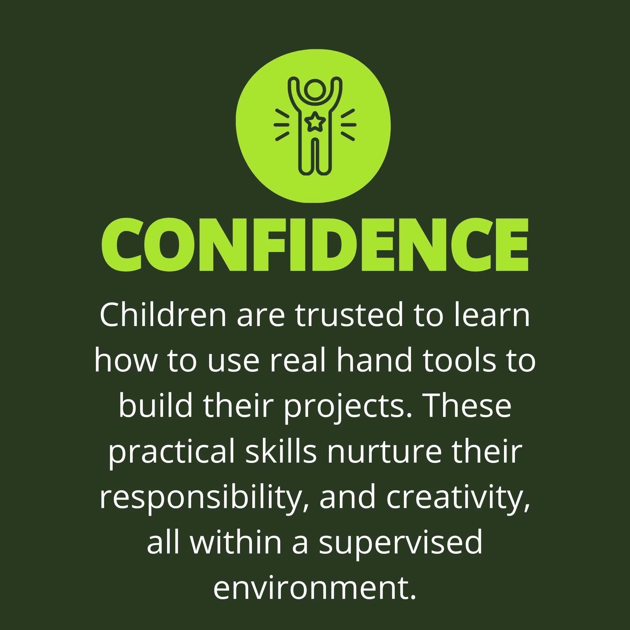 Wildlings Nature Play Excursions Brisbane Sunshine Coast (4).jpg