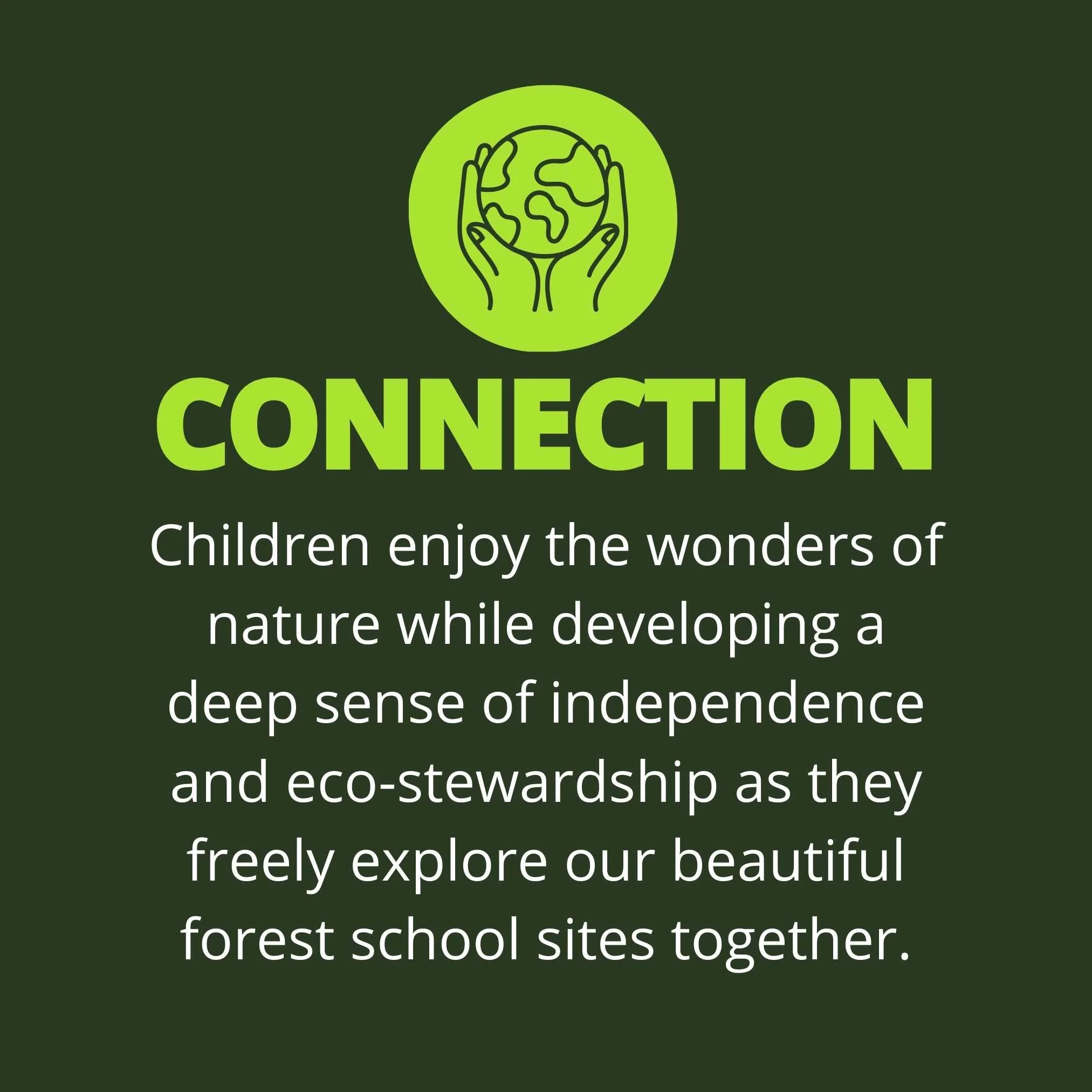 Wildlings Nature Play Excursions Brisbane Sunshine Coast (6).jpg