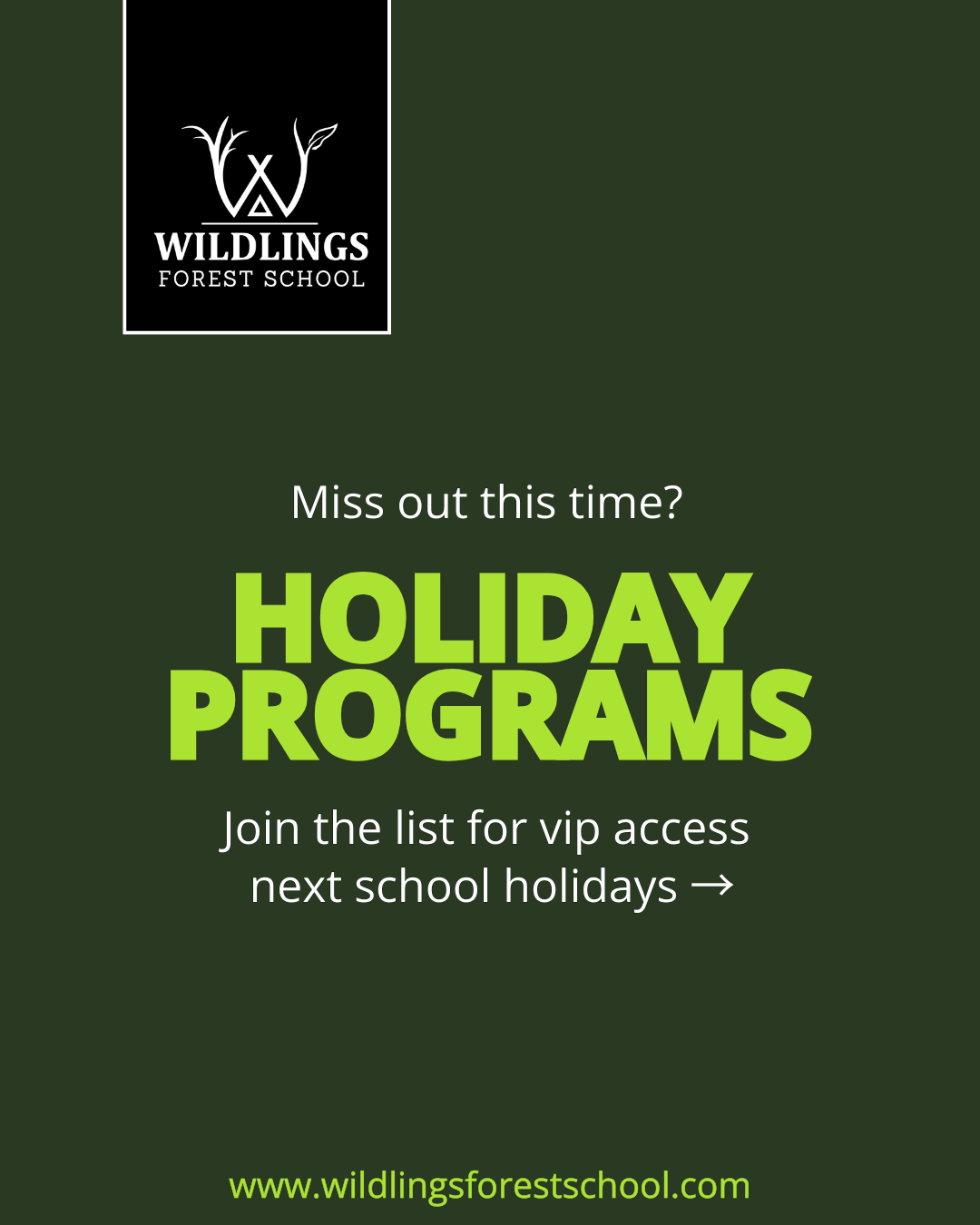 School Holiday Programs April 2026 (3).png