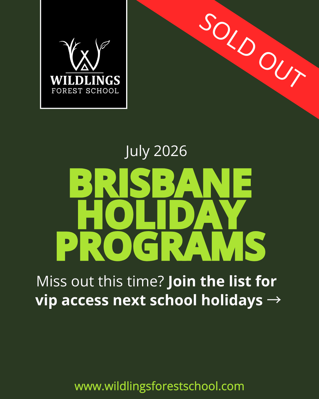 School Holiday Programs April 2026 (4).png