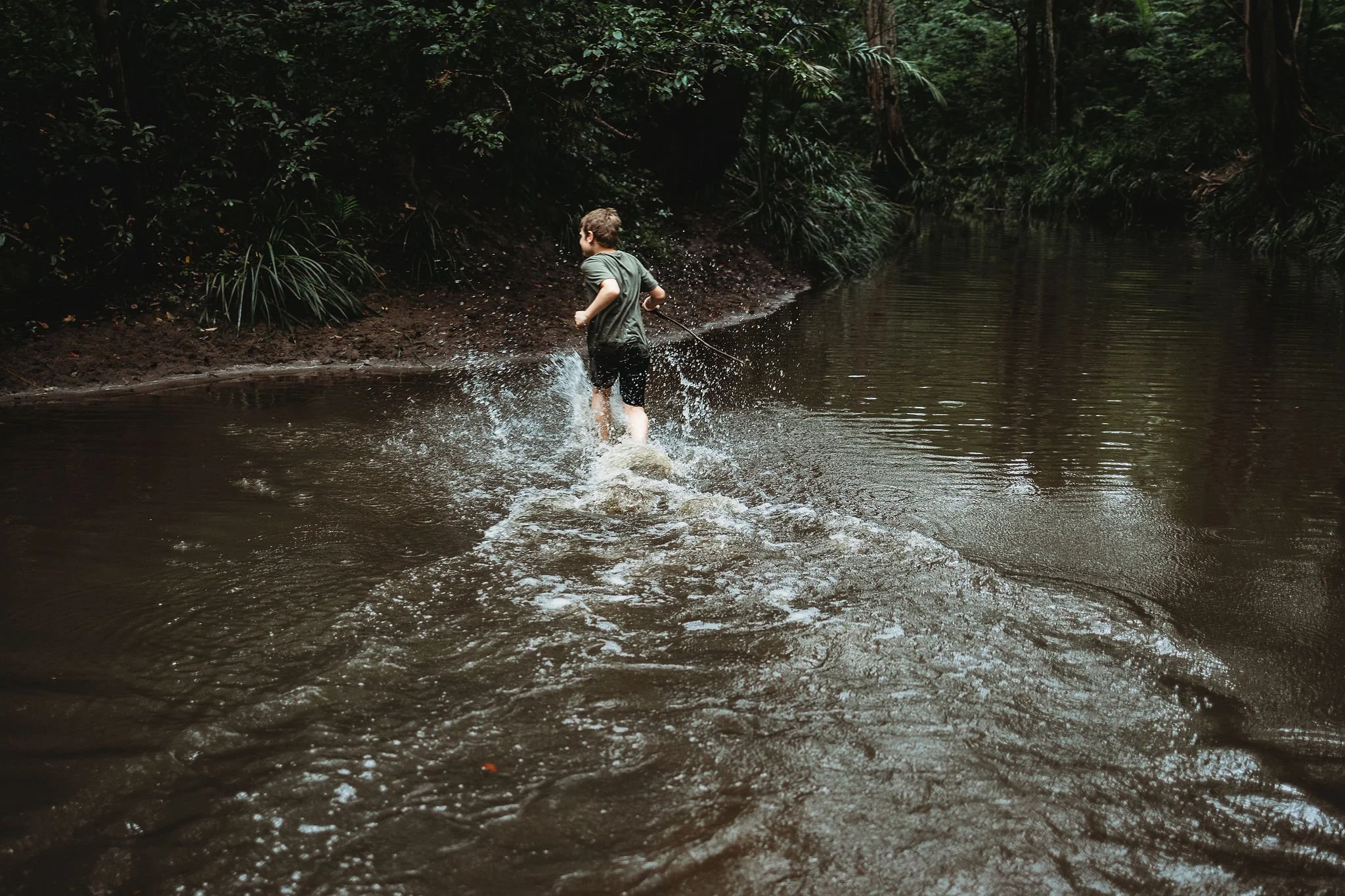 Wildlings Forest School Excursions.jpg