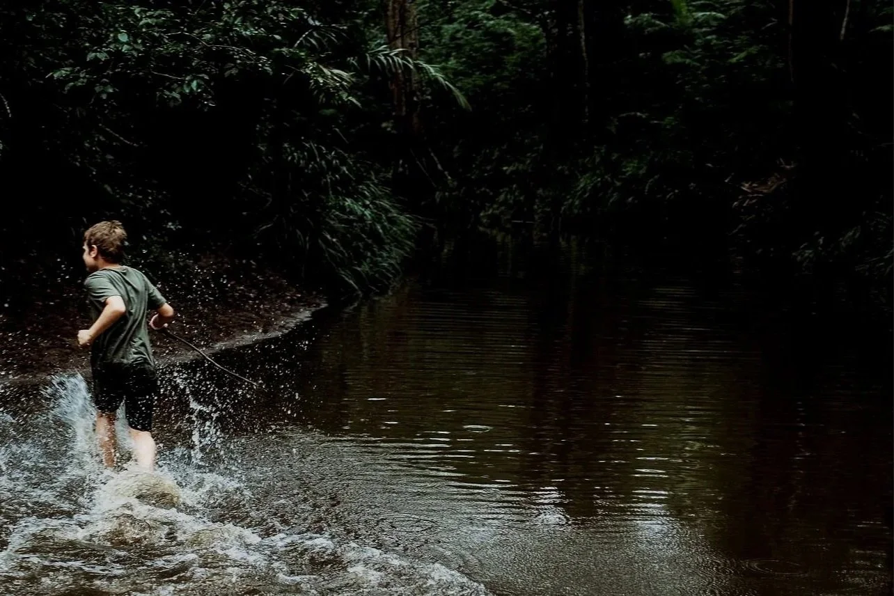 Wildlings Forest School Excursions.jpg