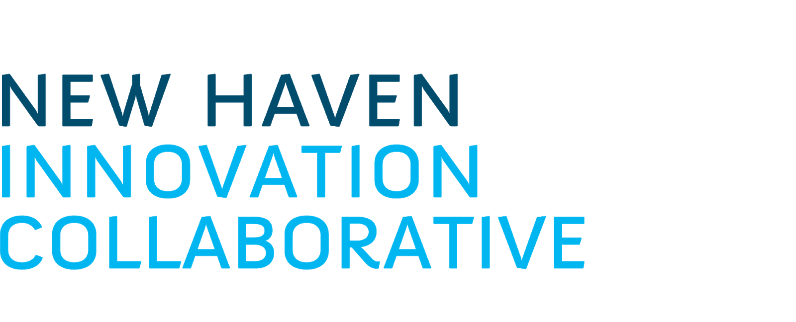 Colaboración para la innovación en New Haven