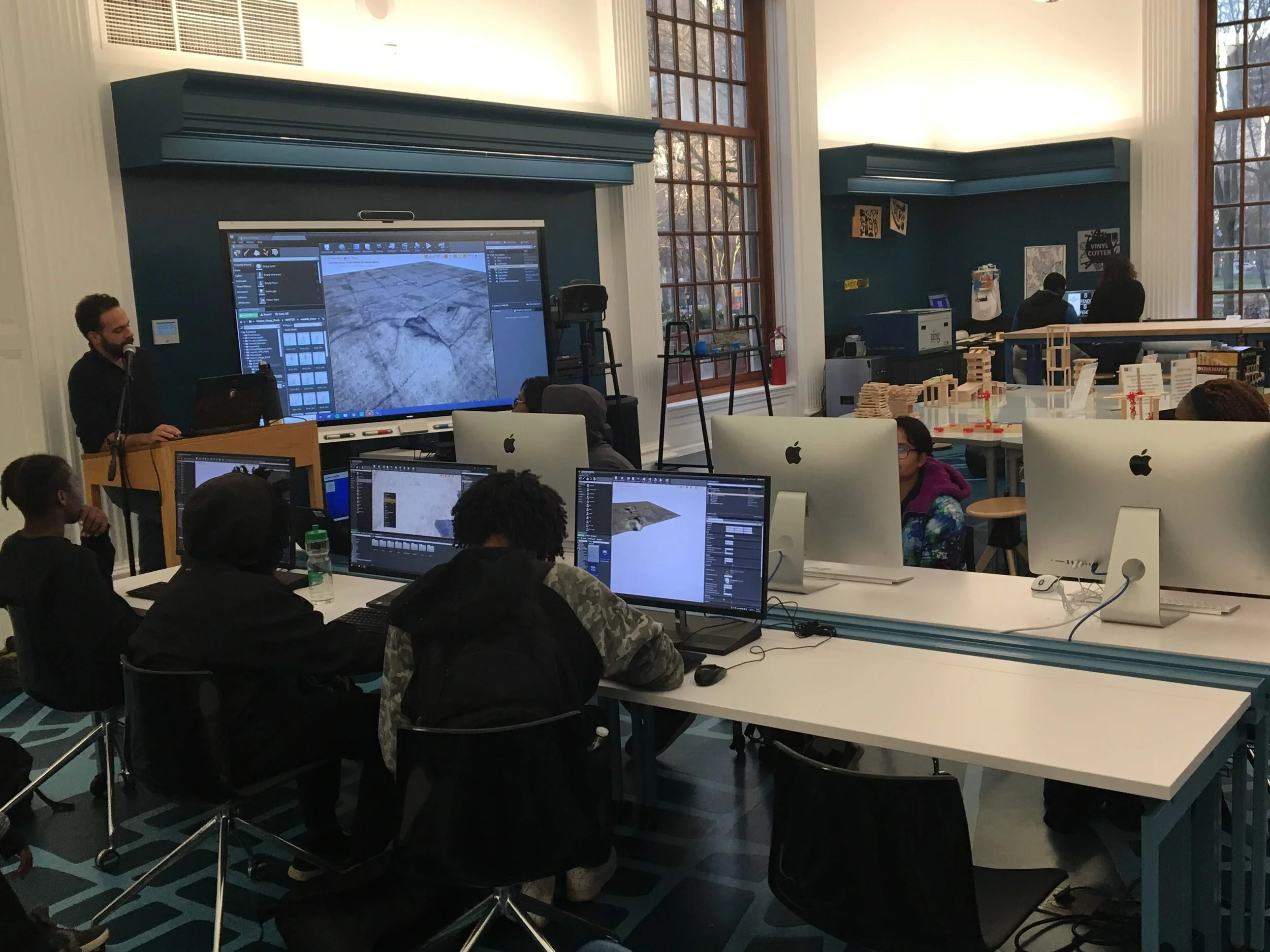 Copy of IMG_0475.jpg