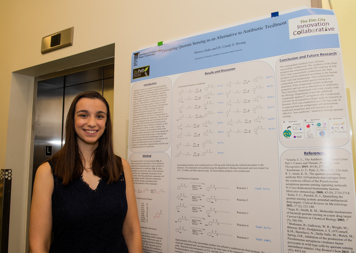 SCSU_19_science_research-9970.jpg