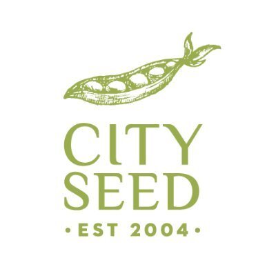 Logotipo de CitySeed.jpg
