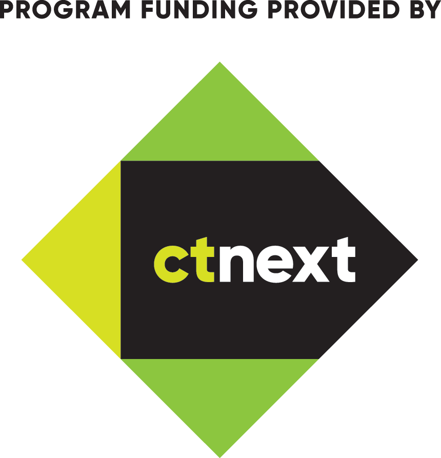 ctnext-logo-final-fundido.png