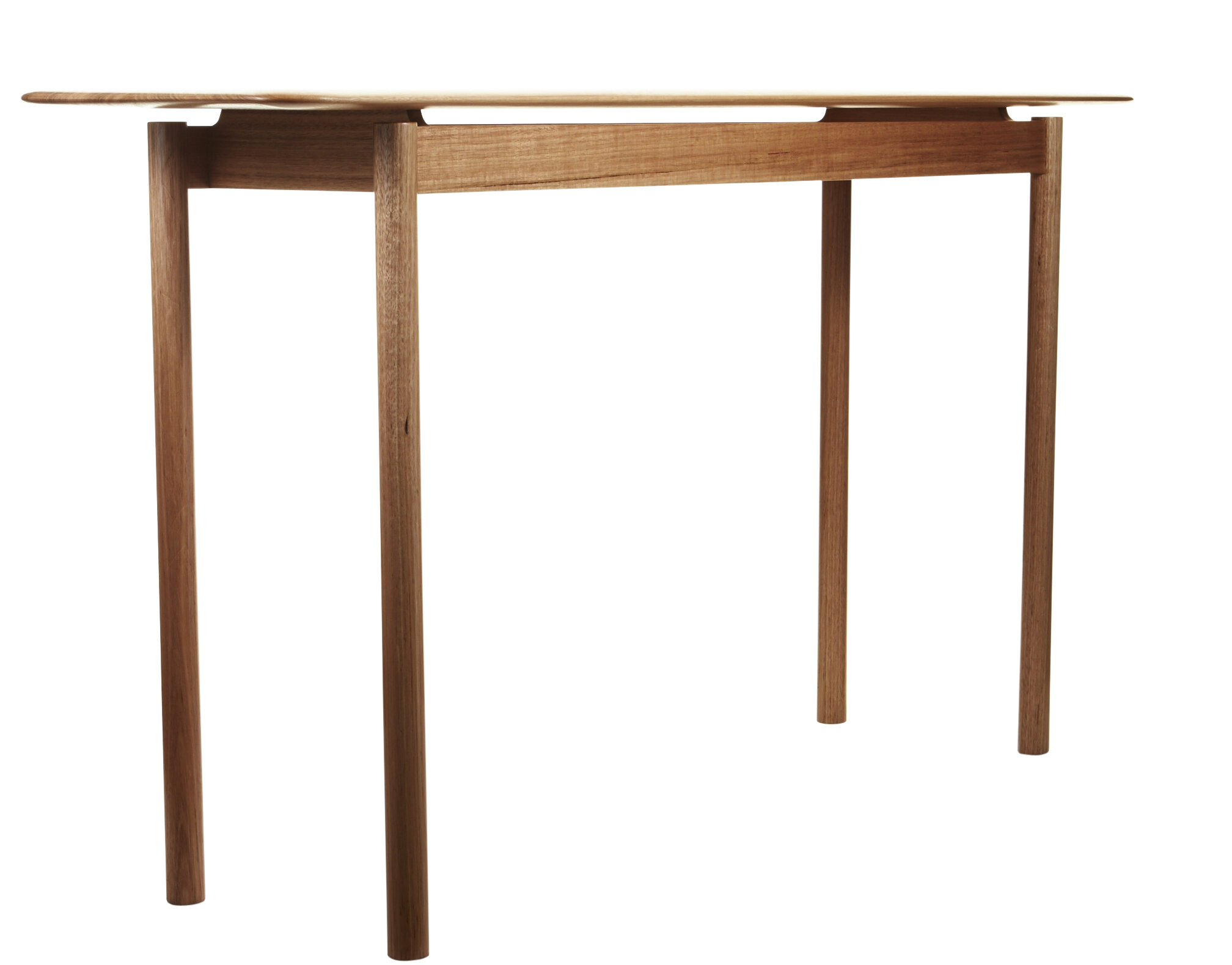 Andrew-table-130515 12.jpg
