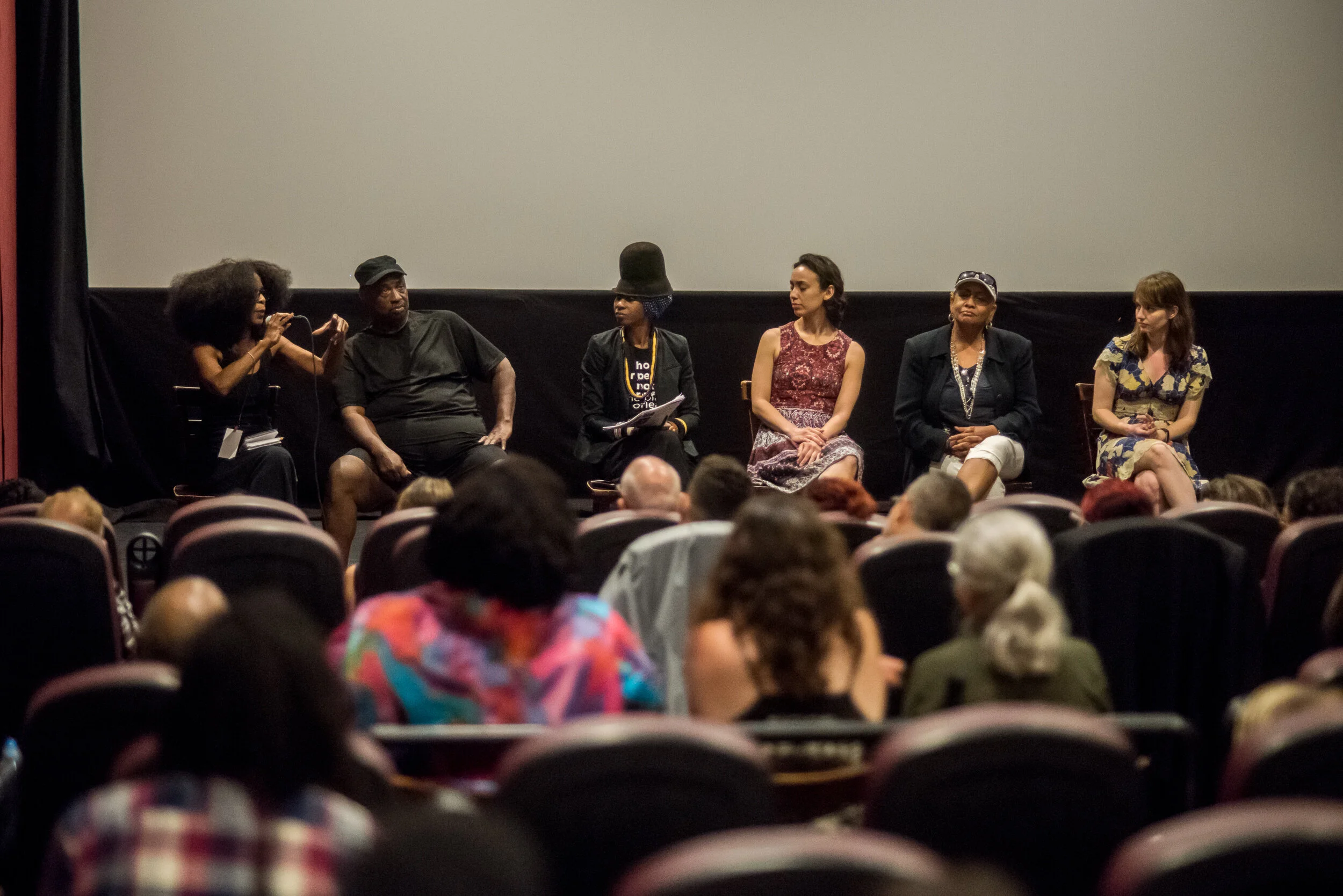 patois film fest-0690.jpg