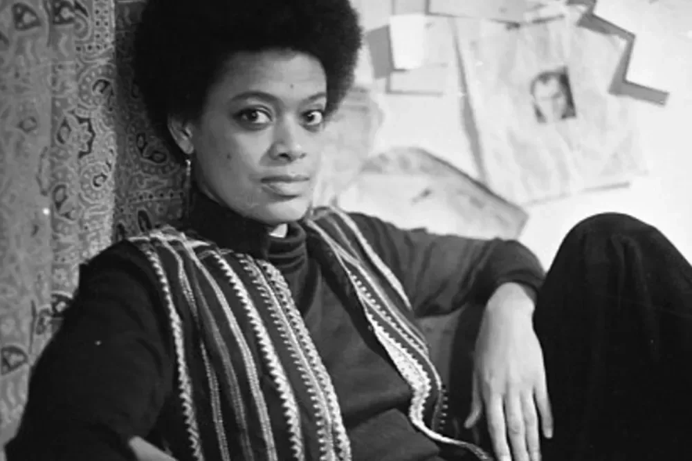 TCB-The-Toni-Cade-Bambara-School-of-Organizing.webp