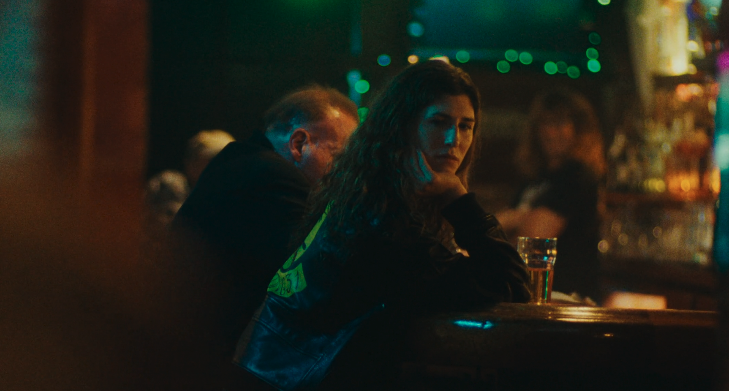 Screenshot 2026-02-03 at 12.37.02 PM.png