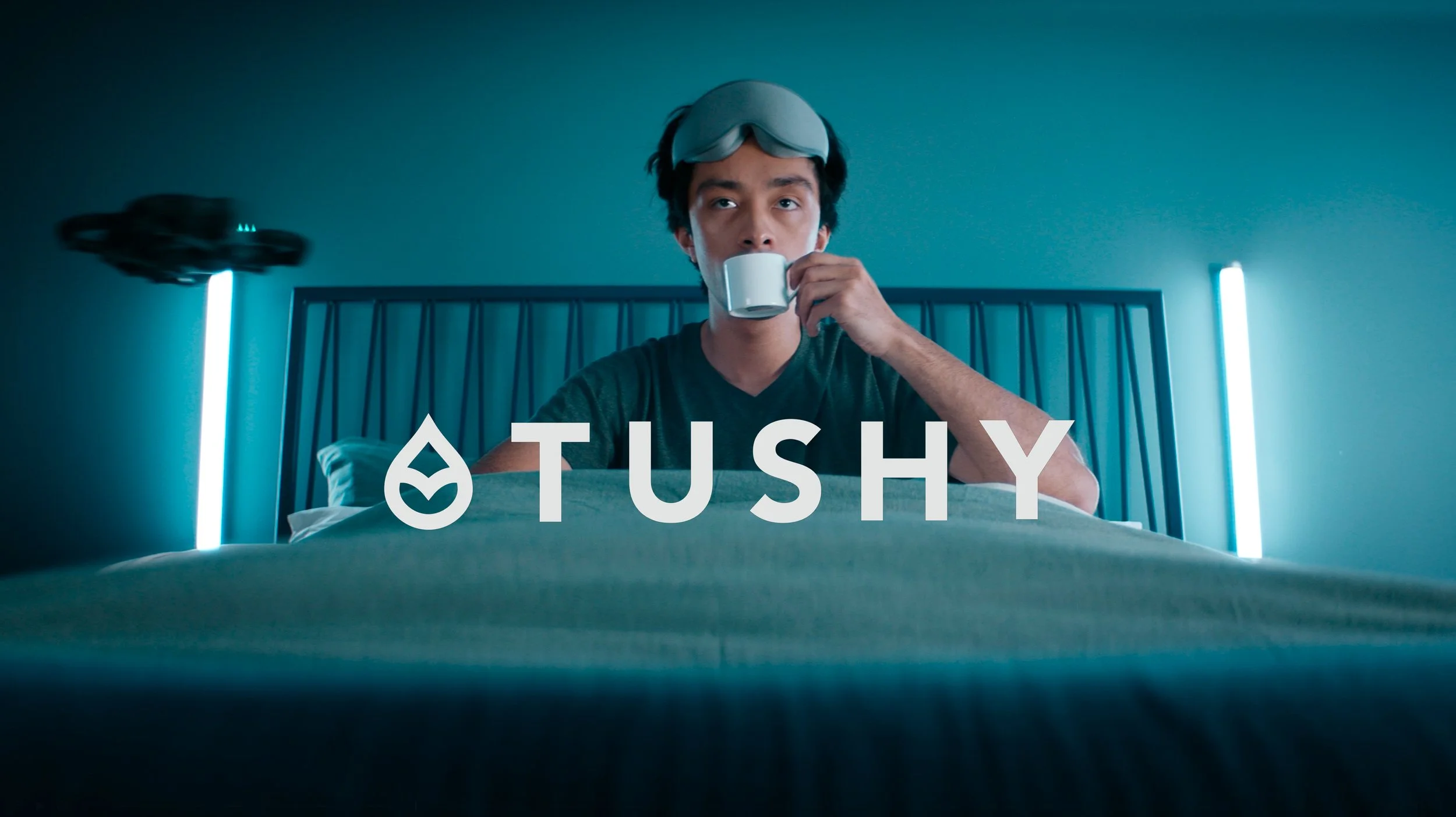 Screenshot 2026-02-03 at 12.44.20 PM copy.jpg