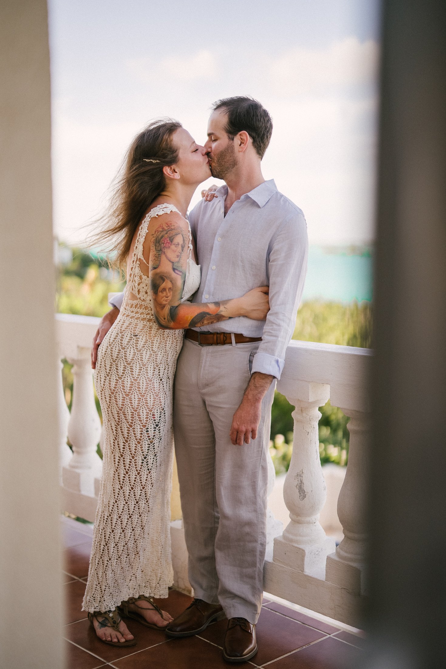 SQUIRE WEDDING-13.jpg