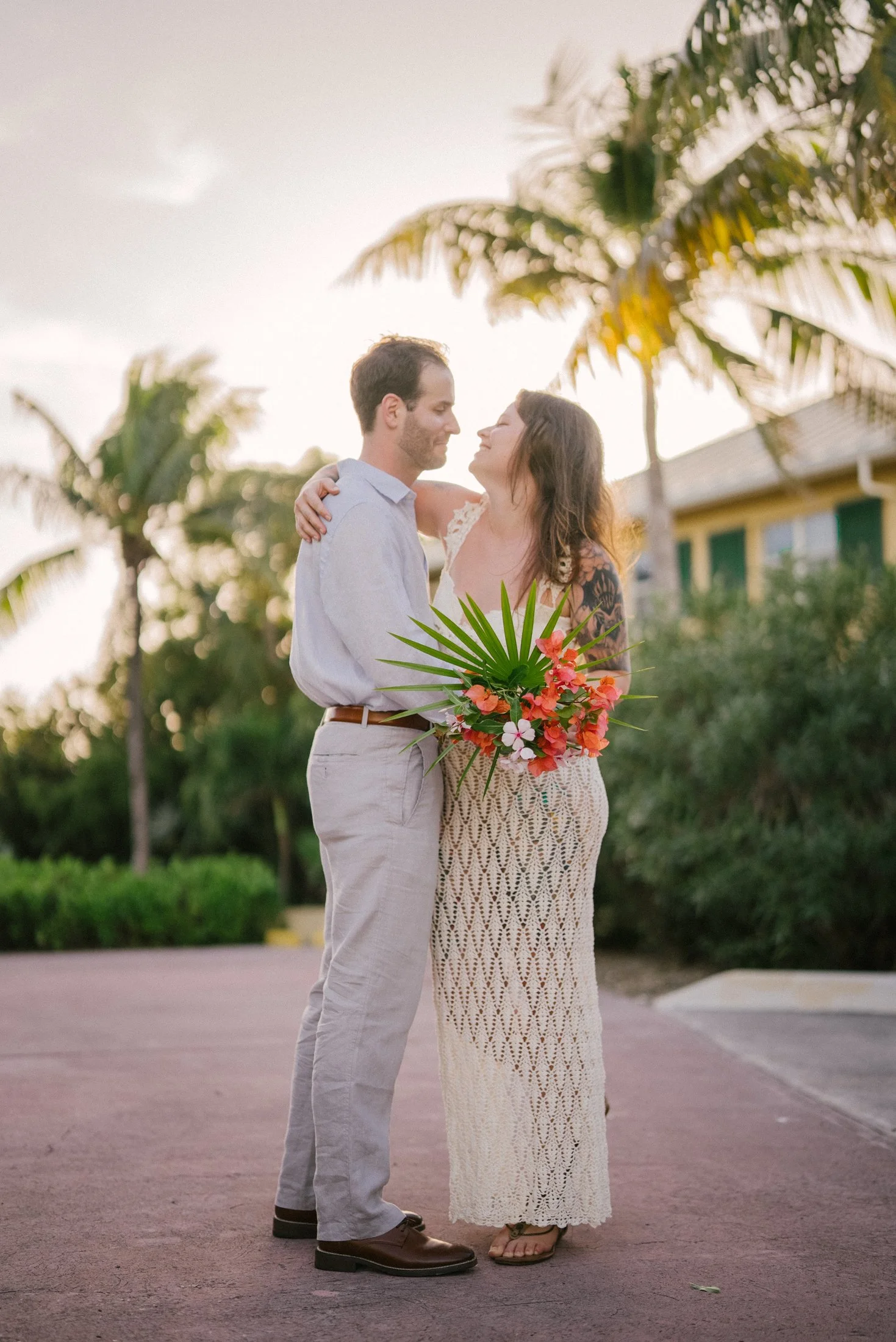 SQUIRE WEDDING-31.jpg