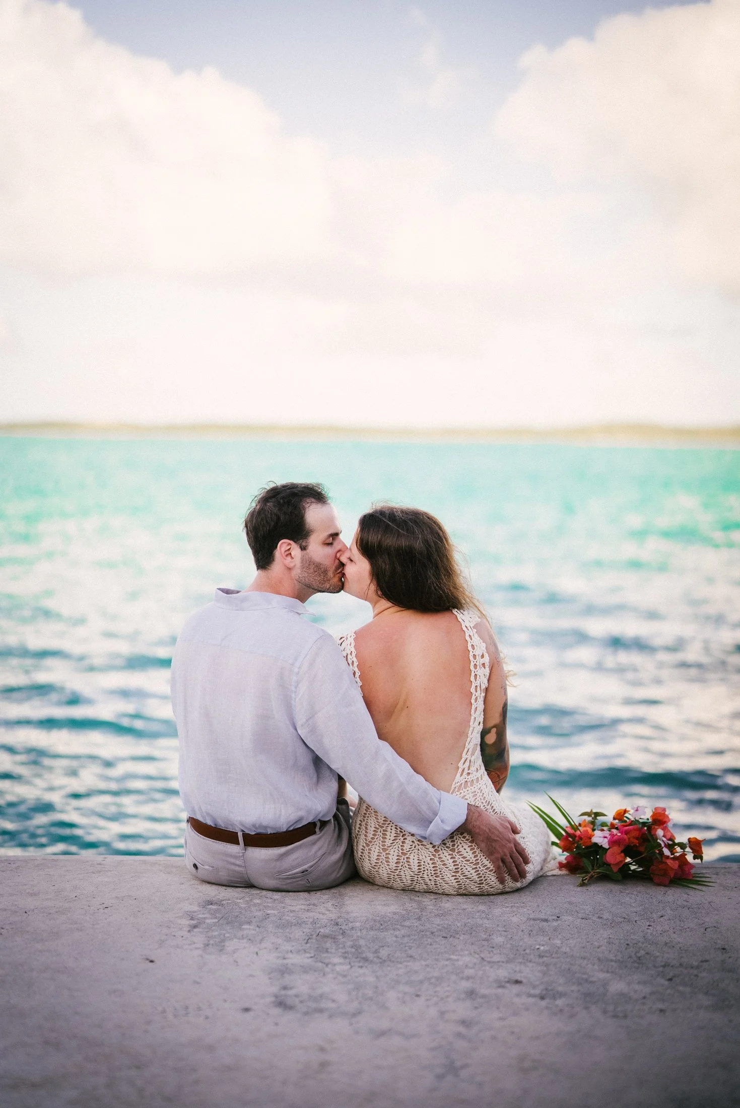 SQUIRE WEDDING-45.jpg