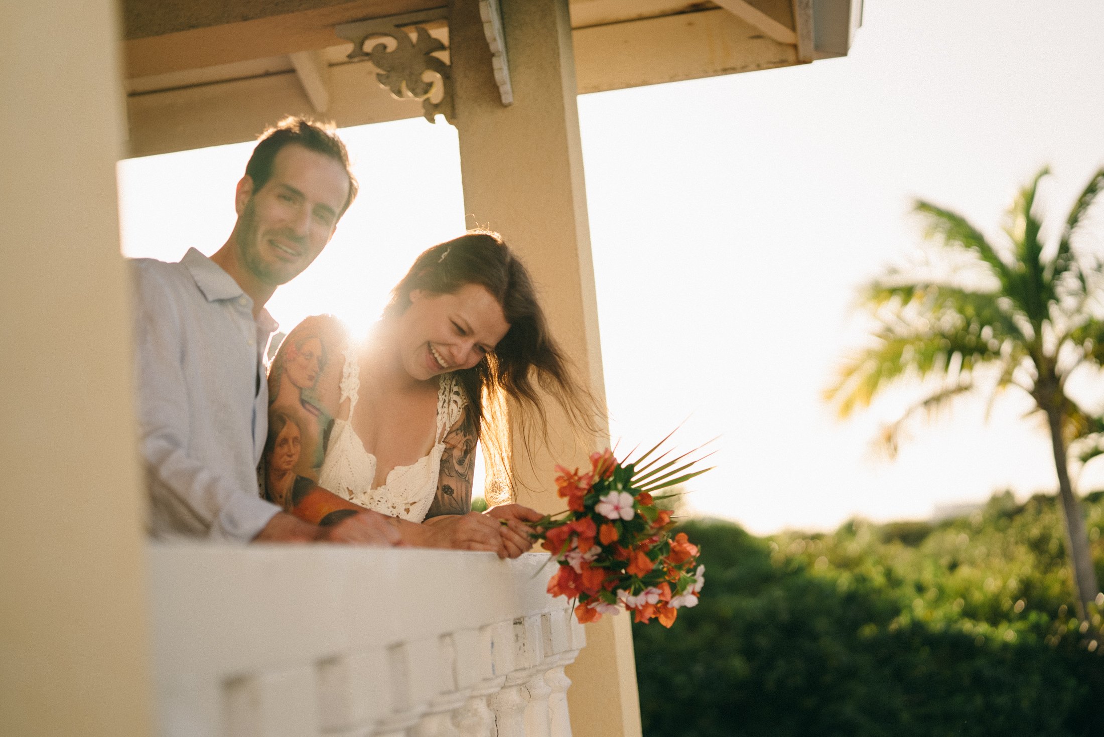 SQUIRE WEDDING-68.jpg