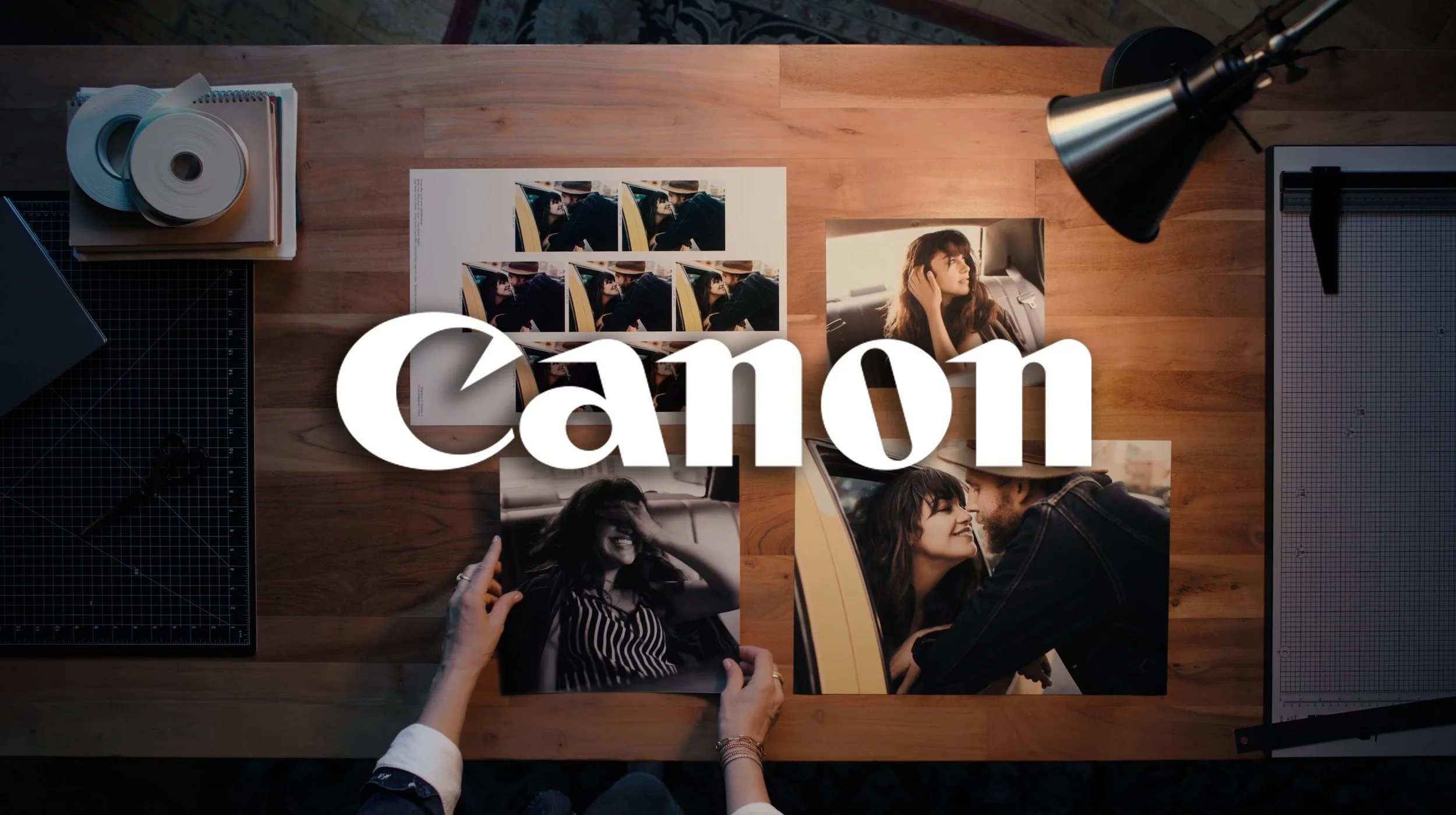 Screenshot 2026-02-18 at 5.32.29 PM copy.jpg