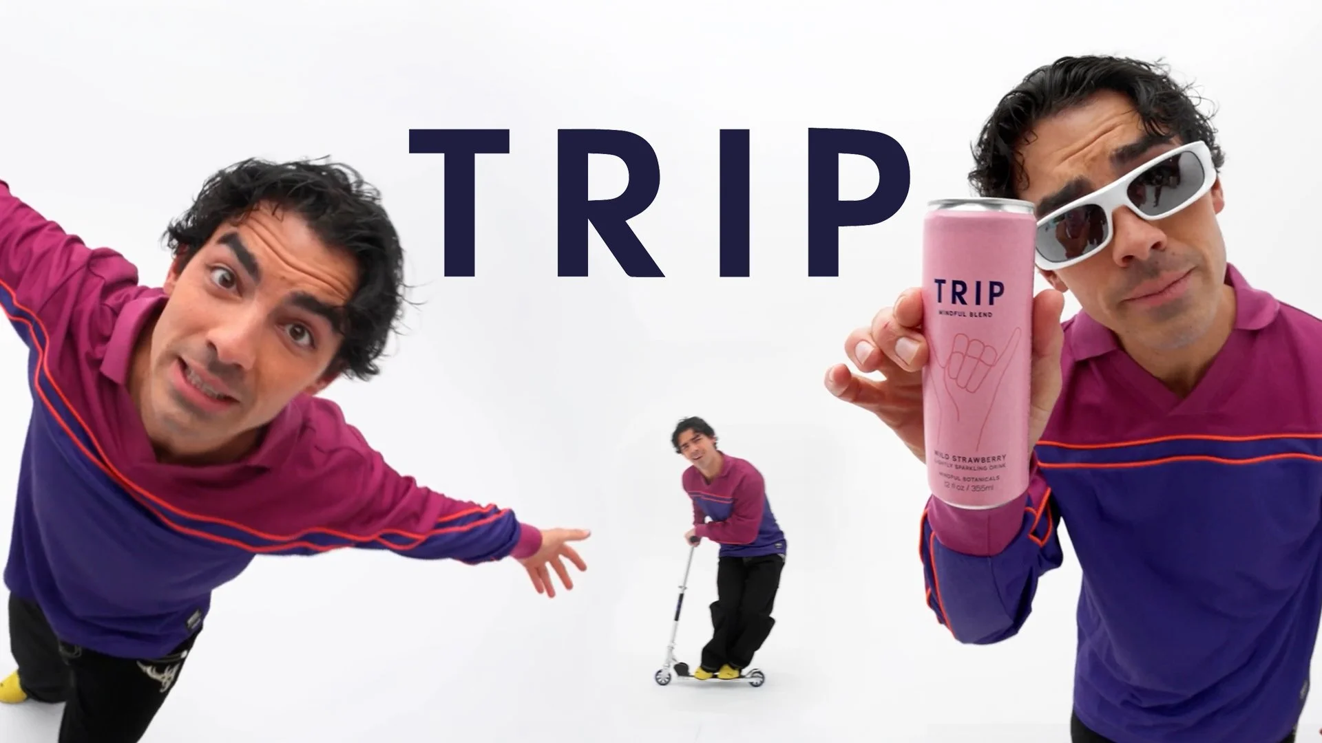 TRIP.jpg