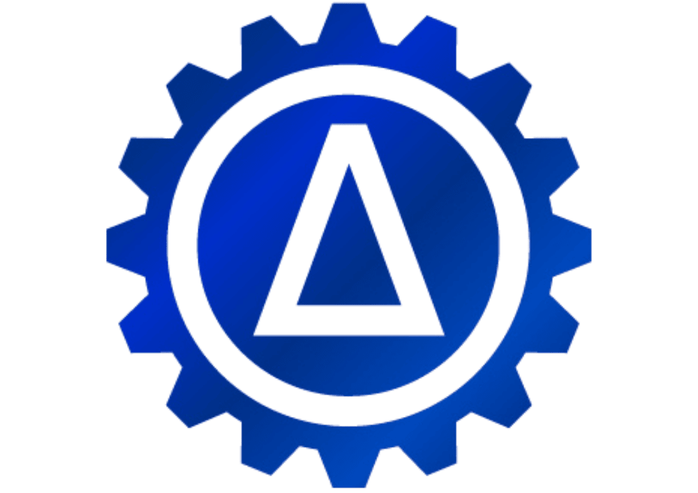 Blaze New logos (4).png