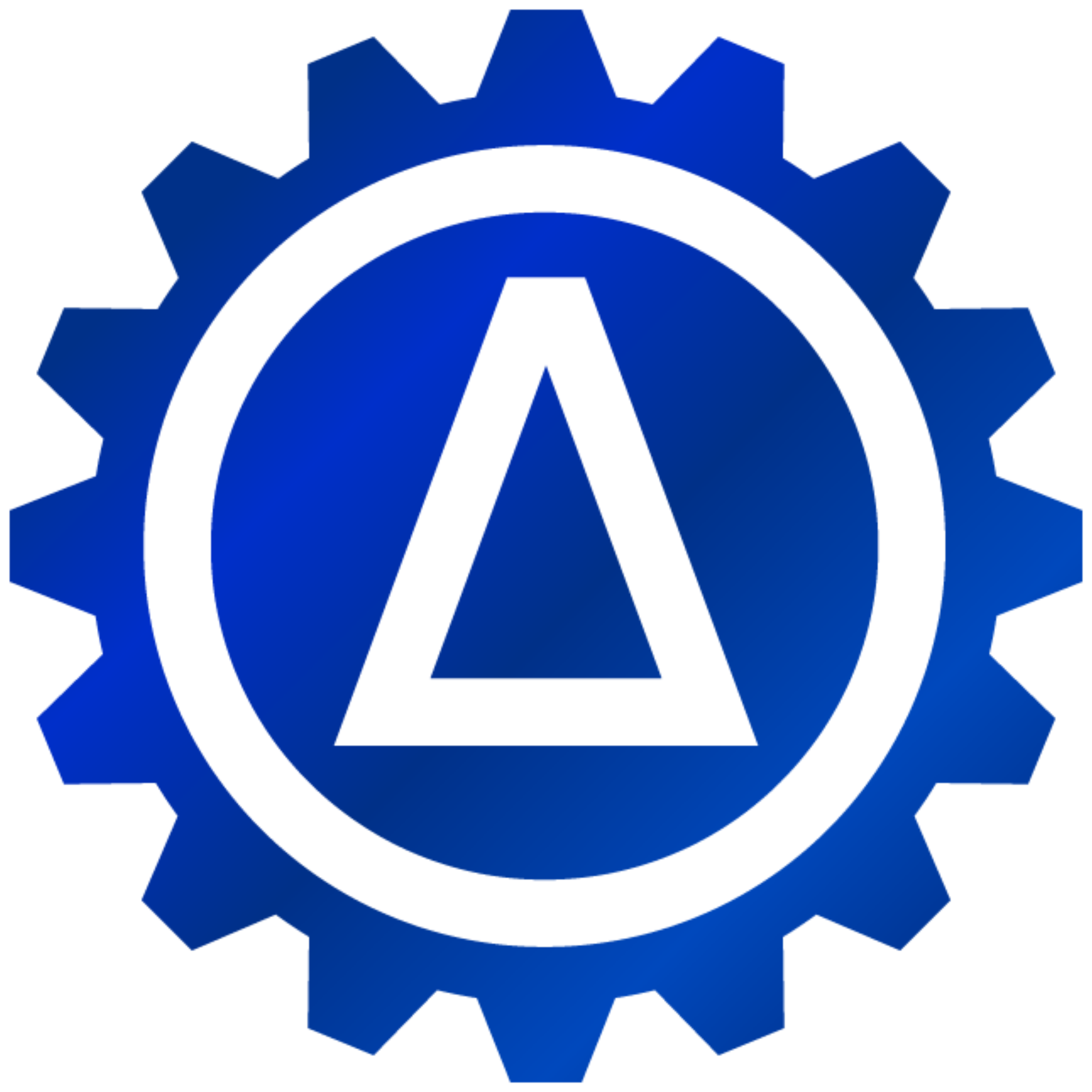 2026-2027 VEX IQ Blaze Team Application