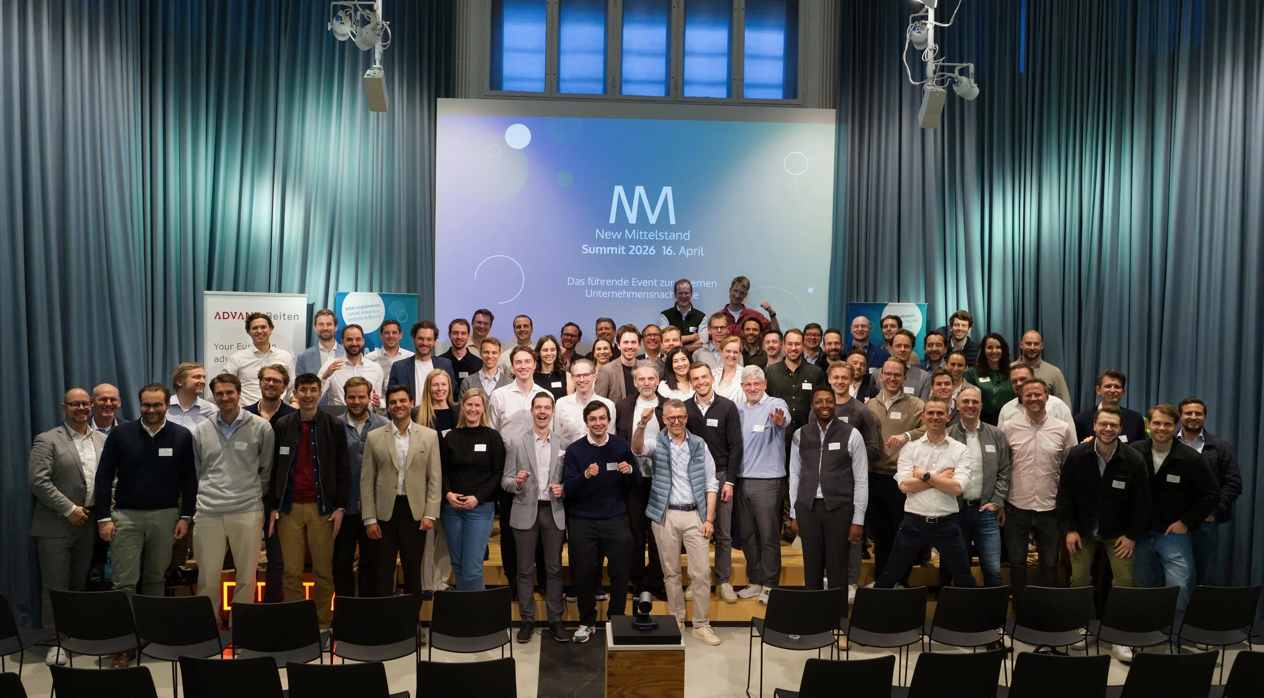 Gruppenbild_NMS26_02.jpeg