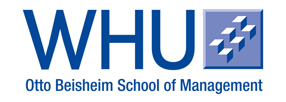 whu-otto-beisheim-school-of-management-logo.png