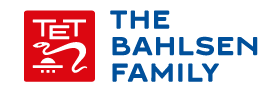 Bahlsen_Logo_TBF_WBM_M_pos_RGB.png