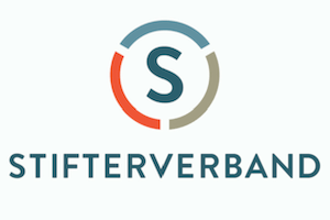 Stifterverband-Logo.png