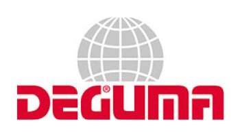 20131219144403_deguma-logo-rgb_0488b2d2982abec8e6d6a7c17632705d.jpg