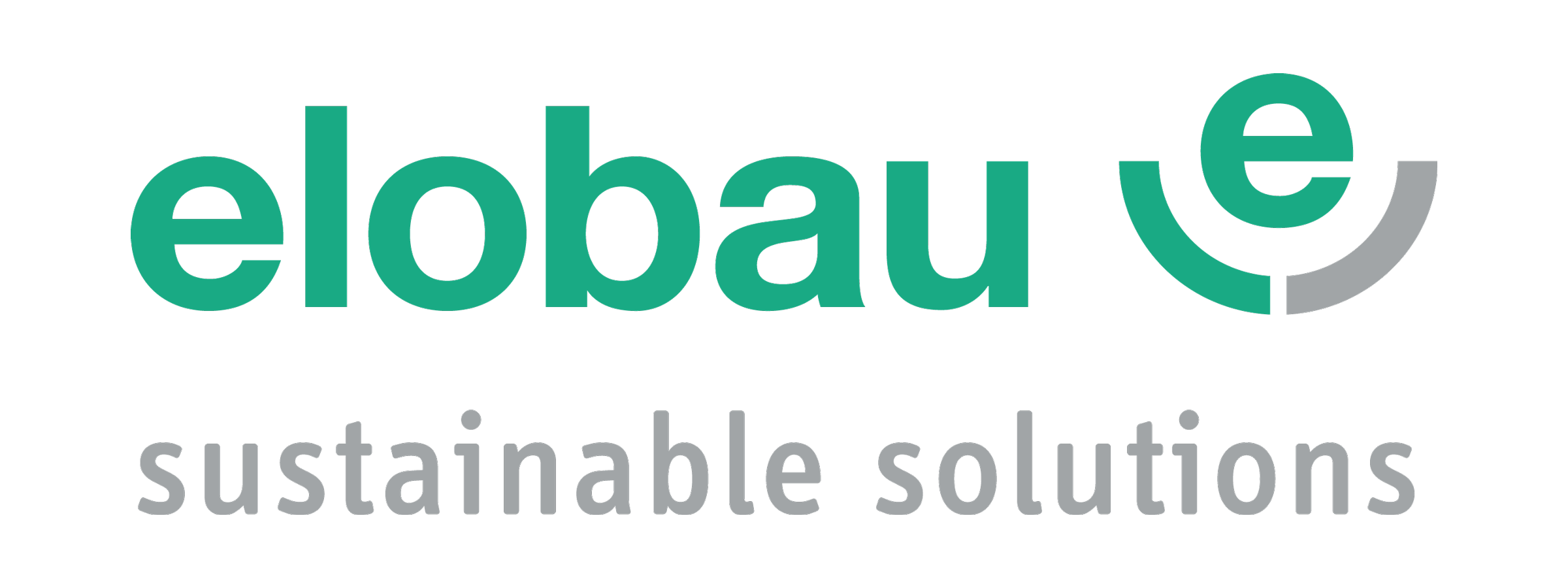 elobau_Logo_Claim_11_2020_RGB.png