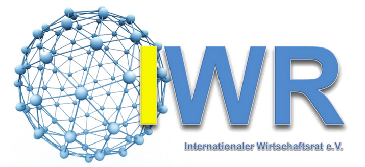 IWR-Logo-weis.png