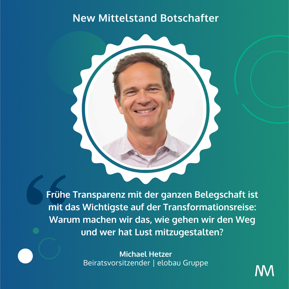 2024-New-Mittelstand-Botschafter-Michael-Hetzer.png