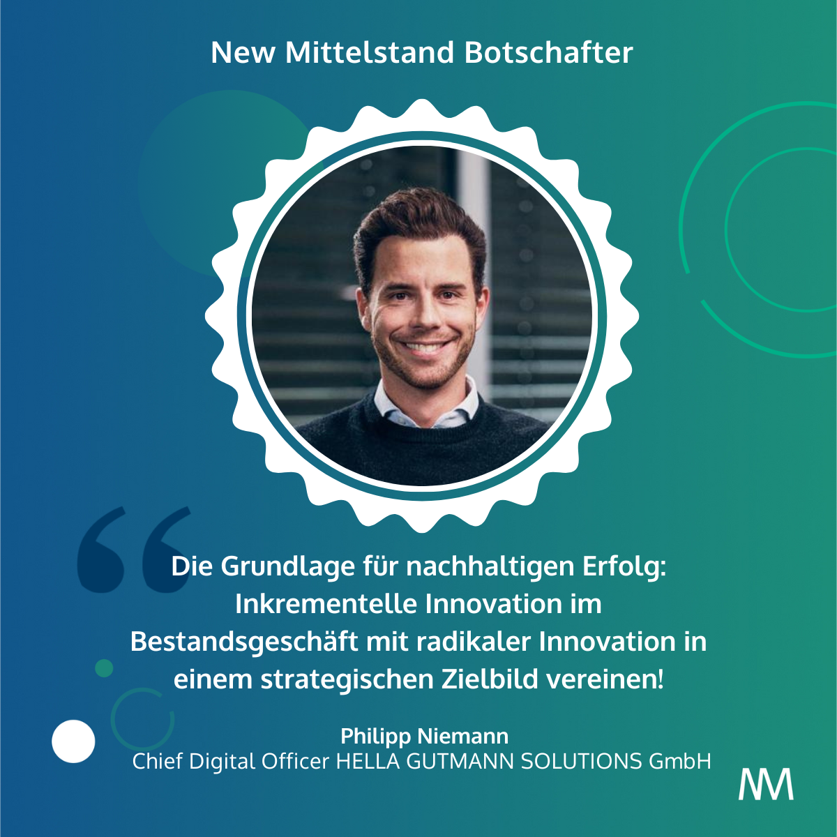 2024-New-Mittelstand-Botschafter-Philipp- Niemann.png