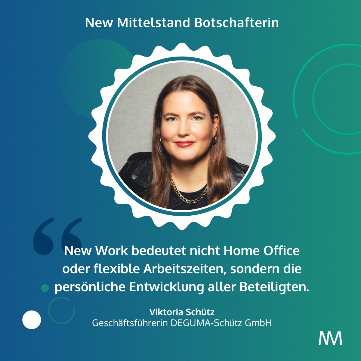 2024-New-Mittelstand-Botschafter-Viktoria-Schuetz.png
