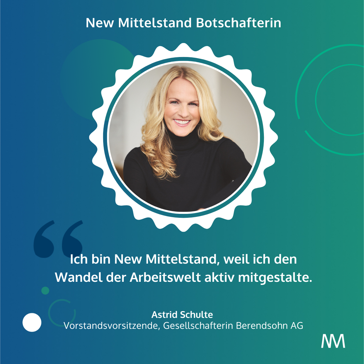 2024-New-Mittelstand-Botschafterin-Astrid-Schulte.png