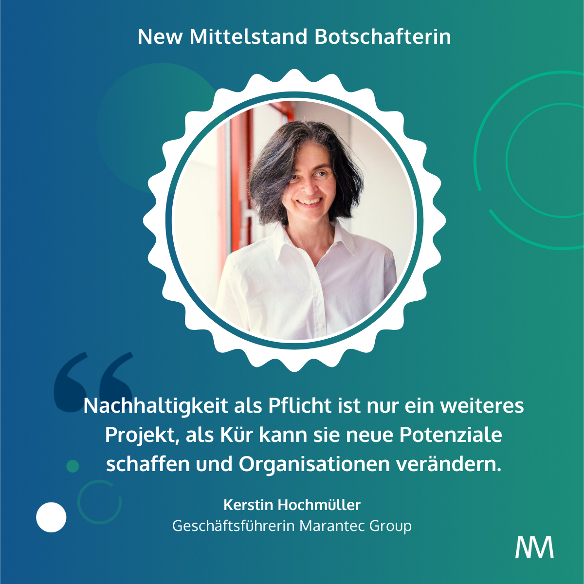 2024-New-Mittelstand-Botschafterin-Kerstin-Hochmueller.png